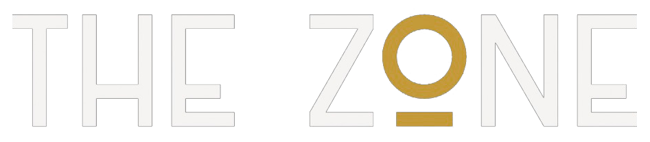  THE ZONE